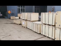 SPB SPZ SPA SPC V koło pasowe silnika czarne standardowe koło pasowe europejskie